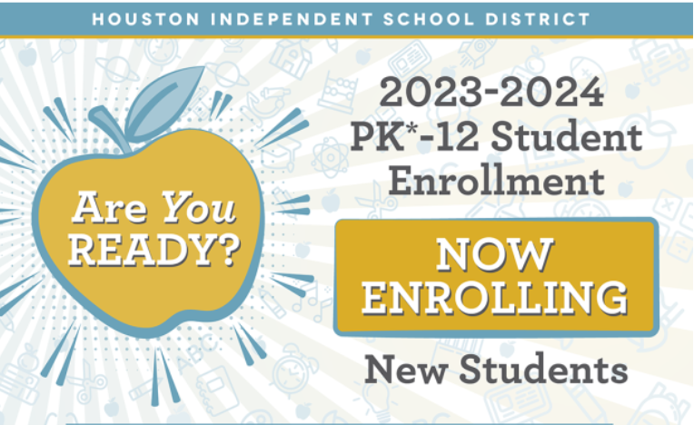  enrol